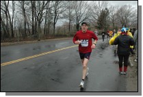 DSC_4064.jpg  (102.5 Kb)