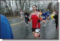 DSC_4065.jpg  (109.6 Kb)