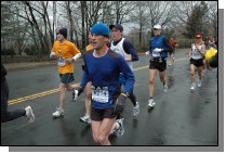 DSC_4066.jpg  (110.8 Kb)