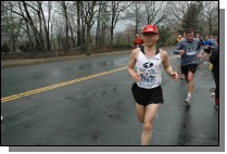 DSC_4067.jpg  (105.3 Kb)