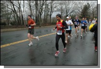 DSC_4068.jpg  (86.3 Kb)