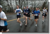 DSC_4069.jpg  (109.3 Kb)