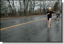 DSC_4070.jpg  (101.4 Kb)