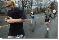 DSC_4071.jpg  (94.0 Kb)