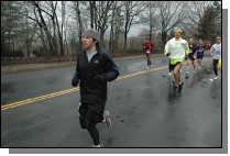 DSC_4072.jpg  (102.5 Kb)