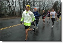 DSC_4073.jpg  (106.0 Kb)