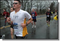 DSC_4074.jpg  (102.1 Kb)