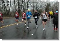 DSC_4076.jpg  (111.7 Kb)