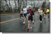 DSC_4077.jpg  (110.8 Kb)