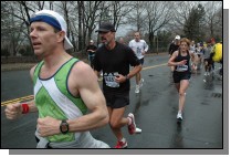 DSC_4078.jpg  (102.4 Kb)