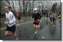 DSC_4079.jpg  (90.9 Kb)