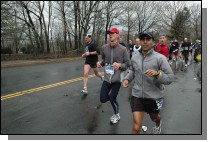 DSC_4080.jpg  (111.8 Kb)