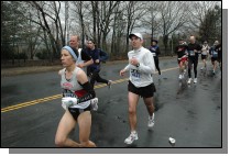 DSC_4081.jpg  (107.9 Kb)