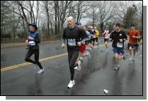 DSC_4082.jpg  (113.1 Kb)