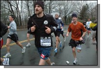 DSC_4083.jpg  (110.8 Kb)