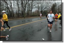 DSC_4084.jpg  (106.4 Kb)