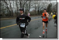 DSC_4085.jpg  (104.5 Kb)