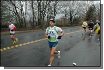 DSC_4086.jpg  (110.7 Kb)