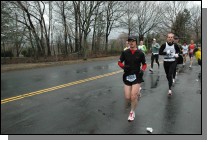 DSC_4087.jpg  (110.2 Kb)