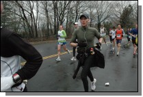 DSC_4088.jpg  (101.2 Kb)