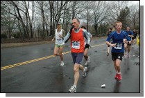 DSC_4089.jpg  (112.7 Kb)