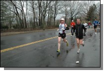 DSC_4091.jpg  (108.4 Kb)