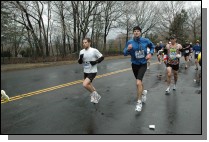 DSC_4092.jpg  (112.6 Kb)