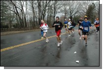 DSC_4093.jpg  (112.1 Kb)