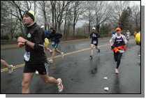 DSC_4094.jpg  (107.9 Kb)