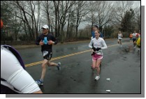 DSC_4095.jpg  (92.7 Kb)