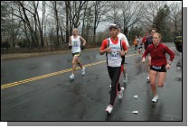 DSC_4096.jpg  (110.4 Kb)