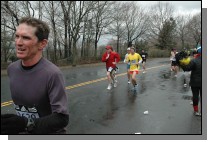 DSC_4097.jpg  (101.9 Kb)