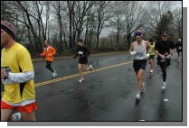 DSC_4098.jpg  (108.5 Kb)