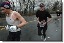 DSC_4099.jpg  (92.1 Kb)