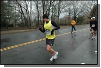 DSC_4100.jpg  (108.0 Kb)