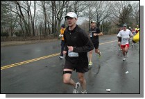 DSC_4101.jpg  (104.7 Kb)