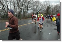 DSC_4102.jpg  (106.4 Kb)