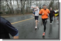 DSC_4106.jpg  (91.7 Kb)