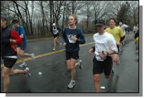 DSC_4108.jpg  (104.1 Kb)