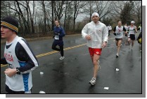 DSC_4109.jpg  (105.9 Kb)