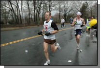 DSC_4110.jpg  (84.9 Kb)