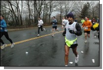 DSC_4111.jpg  (93.7 Kb)