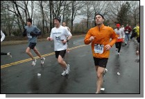 DSC_4112.jpg  (110.2 Kb)