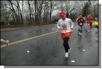 DSC_4113.jpg  (103.8 Kb)