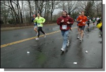 DSC_4114.jpg  (106.1 Kb)