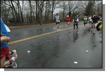 DSC_4115.jpg  (102.3 Kb)