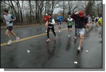 DSC_4116.jpg  (104.9 Kb)