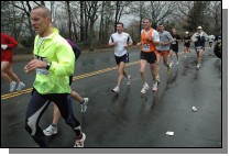 DSC_4117.jpg  (102.8 Kb)