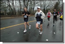 DSC_4118.jpg  (106.7 Kb)