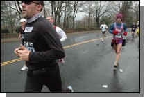 DSC_4119.jpg  (90.4 Kb)